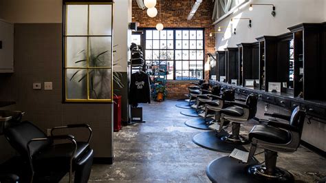 Nashville barber. Things To Know About Nashville barber. 